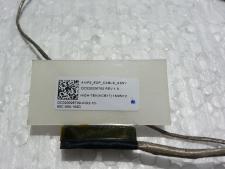 Шлейф матриці до ноутбука Lenovo B50-10 №3